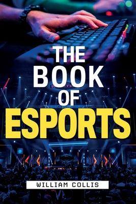 The Book of Esports