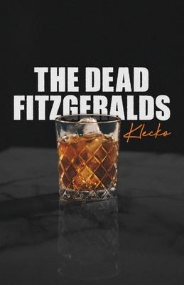 The Dead Fitzgeralds