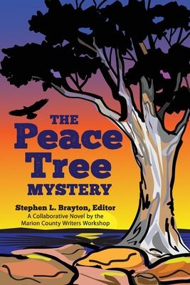 The Peace Tree Mystery