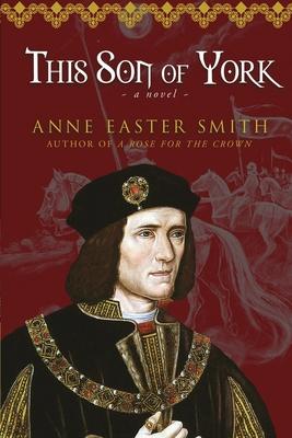 This Son of York