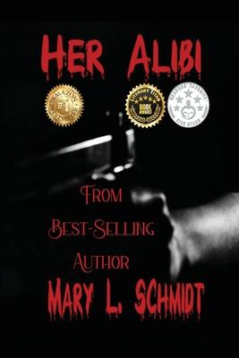 Her Alibi