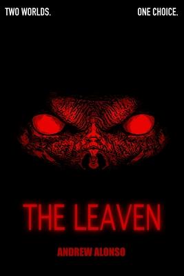 The Leaven