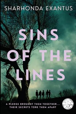 Sins of the Lines