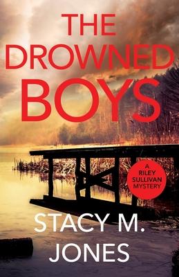 The Drowned Boys