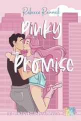 Pinky Promise Subscription