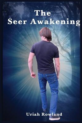 The Seer Awakening