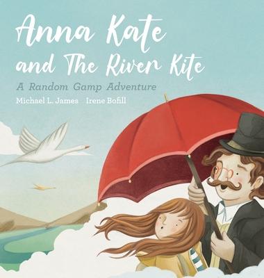 Anna Kate and The River Kite Subscription