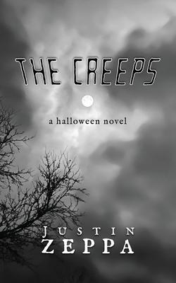 The Creeps: A Halloween Novel