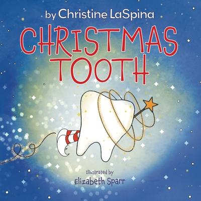 Christmas Tooth