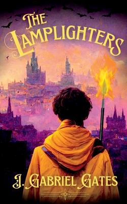 The Lamplighters