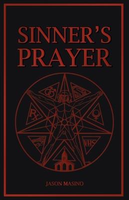 Sinner's Prayer