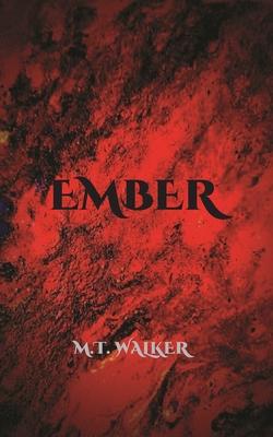 Ember