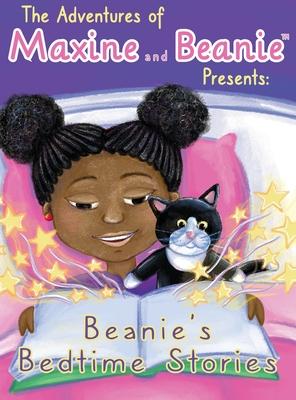 Maxine and Beanie Presents: Beanie's Bedtime Stories