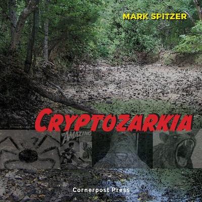 Cryptozarkia