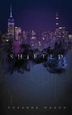 Shifted