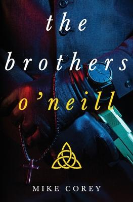 The Brothers O'Neill