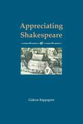 Appreciating Shakespeare Subscription