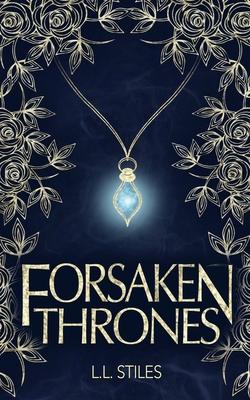 Forsaken Thrones