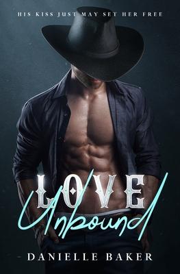 Love Unbound