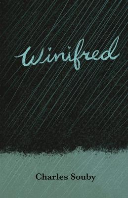 Winifred