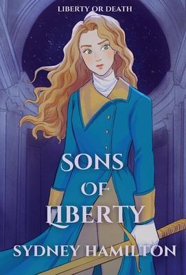 Sons of Liberty