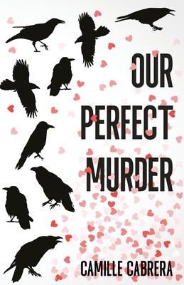 Our Perfect Murder