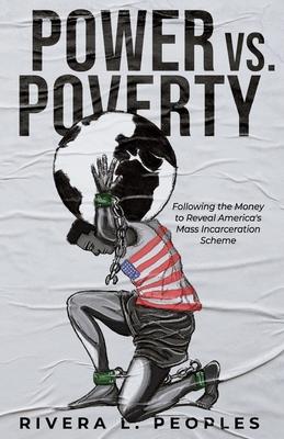 Power vs. Poverty