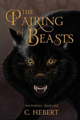 The Pairing Of Beasts