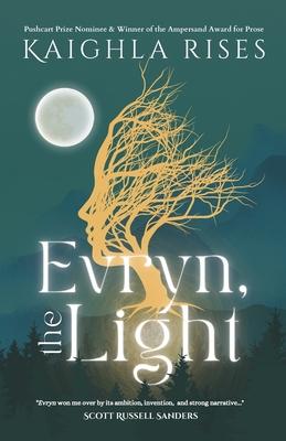 Evryn, the Light