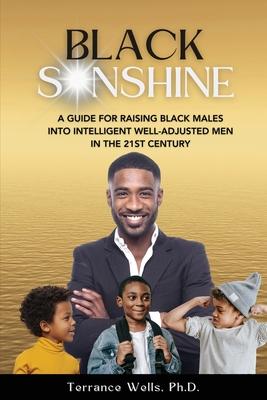 Black Sonshine