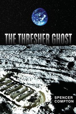 The Thresher Ghost