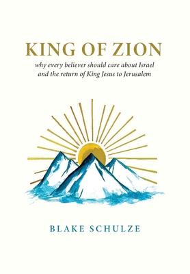 King of Zion