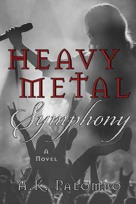 Heavy Metal Symphony