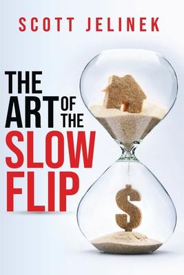 The Art Of The SlowFlip