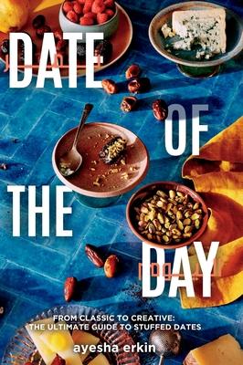 Date Of The Day