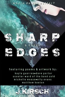 Sharp Edges