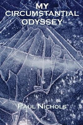 My Circumstantial Odyssey Subscription