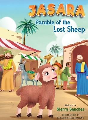 JASARA (Parable of the lost sheep )