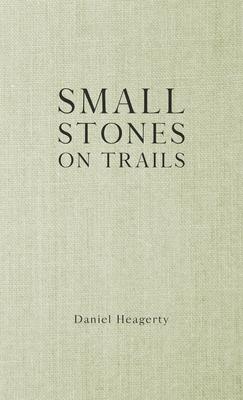 Small Stones on Trails