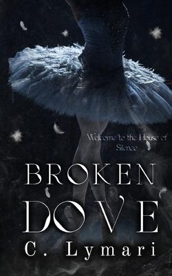 Broken Dove Subscription
