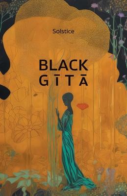 Black Gītā Subscription