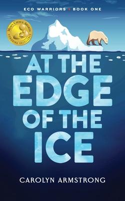 At the Edge of the Ice