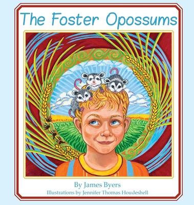 The Foster Opossums