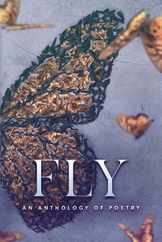 Fly an Anthology of Poetry Subscription