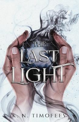 The Last Light Subscription