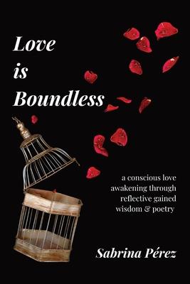 Love is Boundless