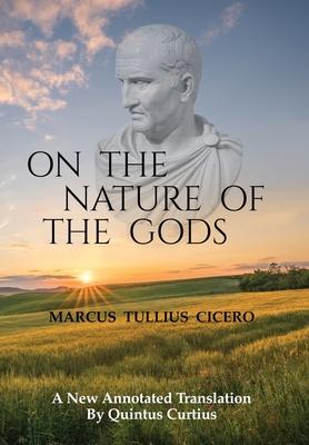 On The Nature Of The Gods