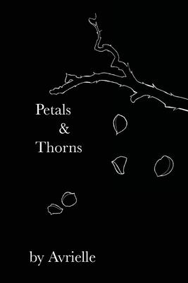 Petals & Thorns