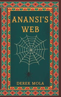 Anansi's Web