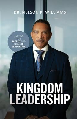 Kingdom Leadership